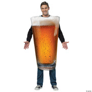 get-real-beer-pint-costume