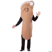 big-foot-costume