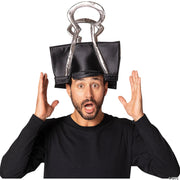 binder-clip-hat