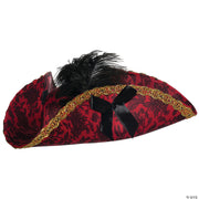 tricorne-fancy-pirate-hat-adult