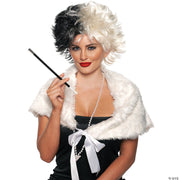 villain-wig