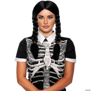 goth-girl-wig