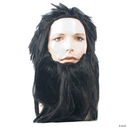 caveman-wolfman-wig