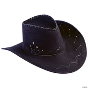 hat-cowboy-flocked-black-adult