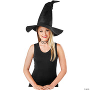 witch-hat-crooked