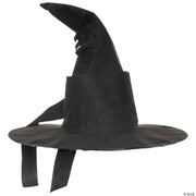 adults-black-curved-wizard-hat