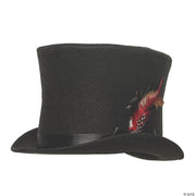 dickens-top-hat-adult