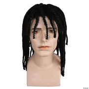 bargain-tarzan-dreadlock-wig