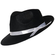 gangster-hat-adult