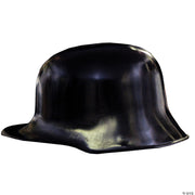 helmet-german-1-size