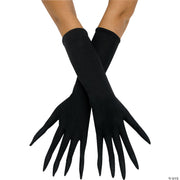pointy-finger-gloves