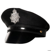 police-captain-hat-adult