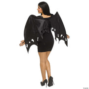 adults-satin-wings