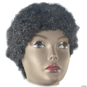 o-b-short-afro-wig