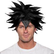 adults-black-spikey-anime-wig