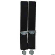 adults-suspenders