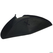 tricorne-hat-adult