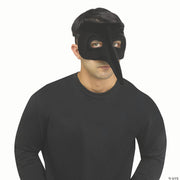 adults-black-velvet-venetian-raven-half-mask-one-size