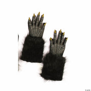 adults-black-werewolf-gloves-costume-accessory-one-size