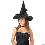 witch-hat-iridescent