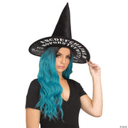 adults-black-witch-hat-with-spirit-board-print