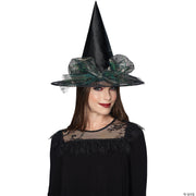 enchanted-witch-hat-adult