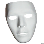 blank-male-mask