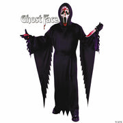 adults-bleeding-ghost-face-costume-with-mask-one-size