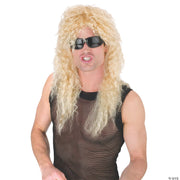 headbanger-wig
