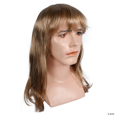 Garth Wig | Horror-Shop.com