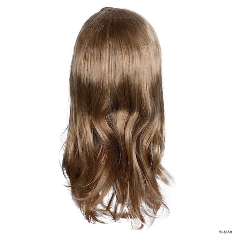 Garth Wig | Horror-Shop.com