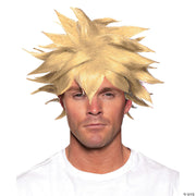 adults-blonde-spikey-anime-wig