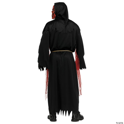 Adults Blood Rain Reaper Costume - Standard | Horror-Shop.com