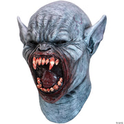blood-vampire-mask