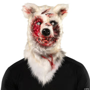 adults-bloody-bear-full-head-covering-halloween-mask-one-size