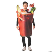 bloody-mary-tunic-adult-costume