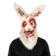 adults-bloody-rabbit-full-head-covering-halloween-mask-one-size