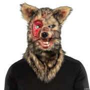 adults-bloody-wolf-full-head-covering-halloween-mask-one-size