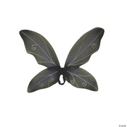 adults-blue-black-fairy-wings