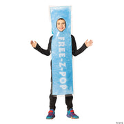 adults-blue-free-z-pop-ice-costume
