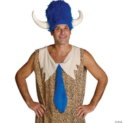 lodge-hat