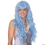 mermaid-wig-1