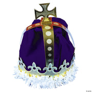 crown-kings-paper