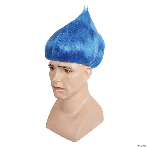 Thing Wig | Horror-Shop.com