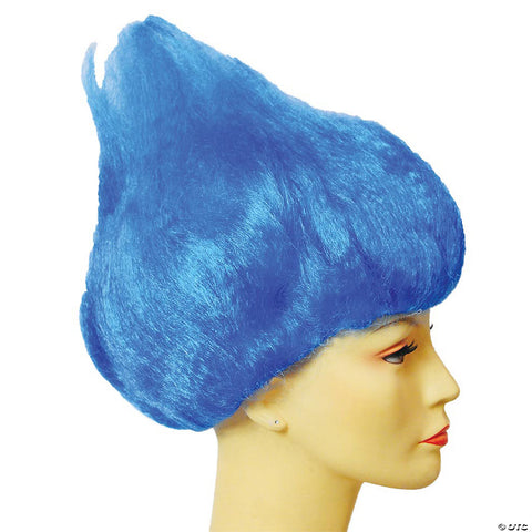 Thing Wig | Horror-Shop.com