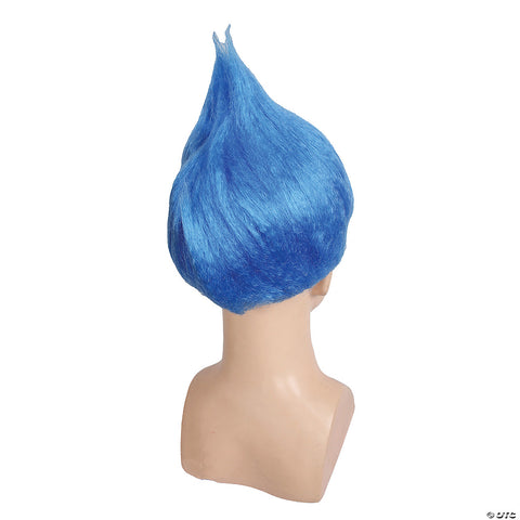 Thing Wig | Horror-Shop.com