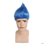 thing-wig
