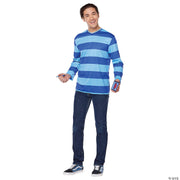 adults-blues-clues-josh-costume-large