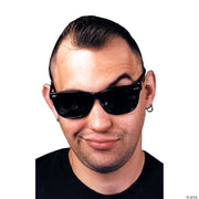 adults-blues-glasses