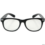 adults-blues-glasses-1
